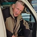 Константин, 45 лет