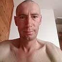 Владимир, 41 год