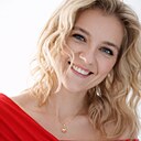 Юлия, 35 лет