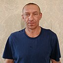 Владимир, 44 года