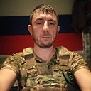 Шах, 39 лет