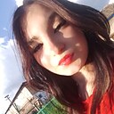 Саша, 18 лет