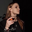 Анастасия, 33 года