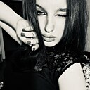 Ева, 18 лет