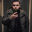 Сема, 23 года