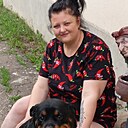 Татьяна, 49 лет