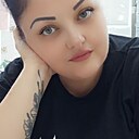 Татьяна, 49 лет
