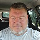 Николай, 52 года