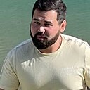 Отабек, 30 лет