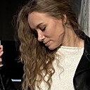 Юлия, 35 лет