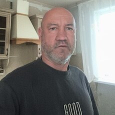Фотография мужчины Стас, 53 года из г. Владивосток