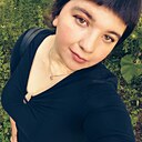 Вікуся, 23 года