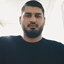 Билол, 31 год