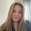 Ольга, 28 лет