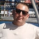 Игорь, 37 лет