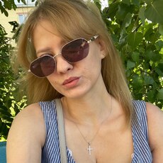 Любовь, 34 из г. Ленинск-Кузнецкий.
