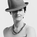 Olga, 50 лет