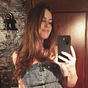 Juliette, 42 года