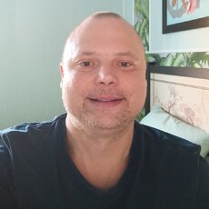 Фотография мужчины Константин, 46 лет из г. Симферополь