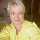Ольга, 53 года