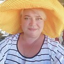 Ольга, 53 года