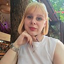 Екатерина, 22 года