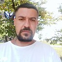 Юра, 36 лет