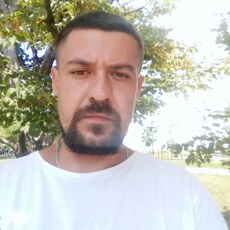 Фотография мужчины Юра, 36 лет из г. Киев