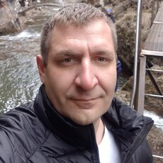 Юрий, 45 из г. Иваново.