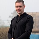 Роман, 30 лет