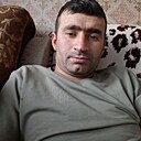 Димон, 26 лет