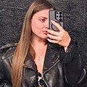 Мария, 32 года