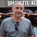 Alex, 49 лет