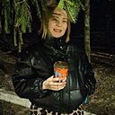 Виктория, 35 лет
