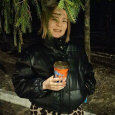 Виктория, 34 из г. Брянск.
