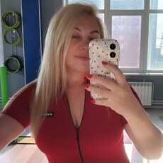Анна, 49 из г. Владивосток.