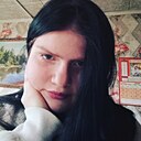 Ульяна, 20 лет