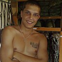Женя, 38 лет
