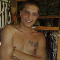 Фотография мужчины Женя, 38 лет из г. Волгоград