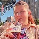 Светлана, 25 лет
