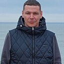 Виктор, 37 лет
