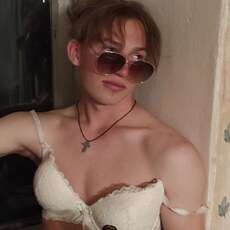 Фотография мужчины Даня, 24 года из г. Липецк
