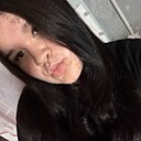 Лиля, 18 лет