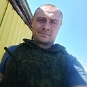 Игорь, 34 года