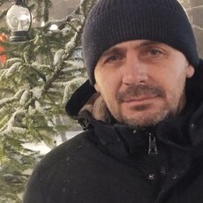 Фотография мужчины Николай, 49 лет из г. Псков