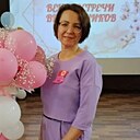 Ольга, 48 лет