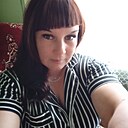 Лидия, 38 лет