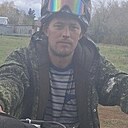 Алекс, 34 года