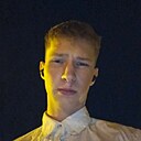 Даниэль, 19 лет