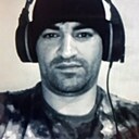 Шамиль, 37 лет